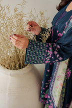 GULNAAR