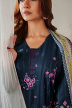 GULNAAR