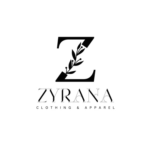 zyranapk