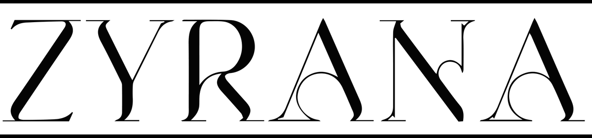 ZYRANA